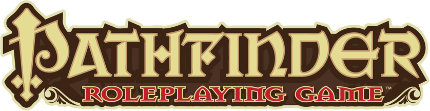 Pathfinder CR